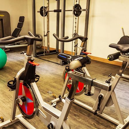 Laghetto Stilo Barra Hotel Rio de Janeiro Ngoại thất bức ảnh
