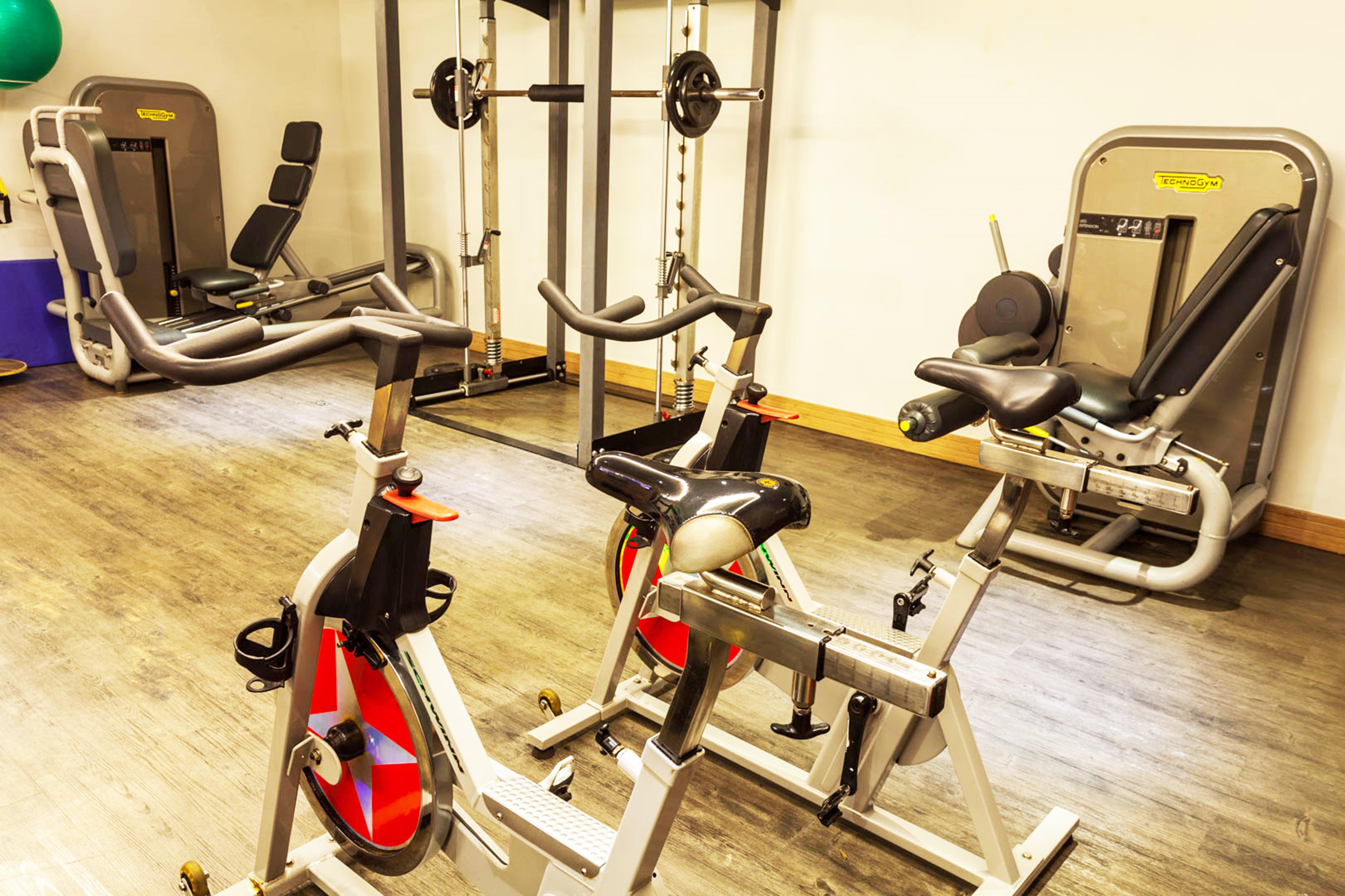 Laghetto Stilo Barra Hotel Rio de Janeiro Ngoại thất bức ảnh