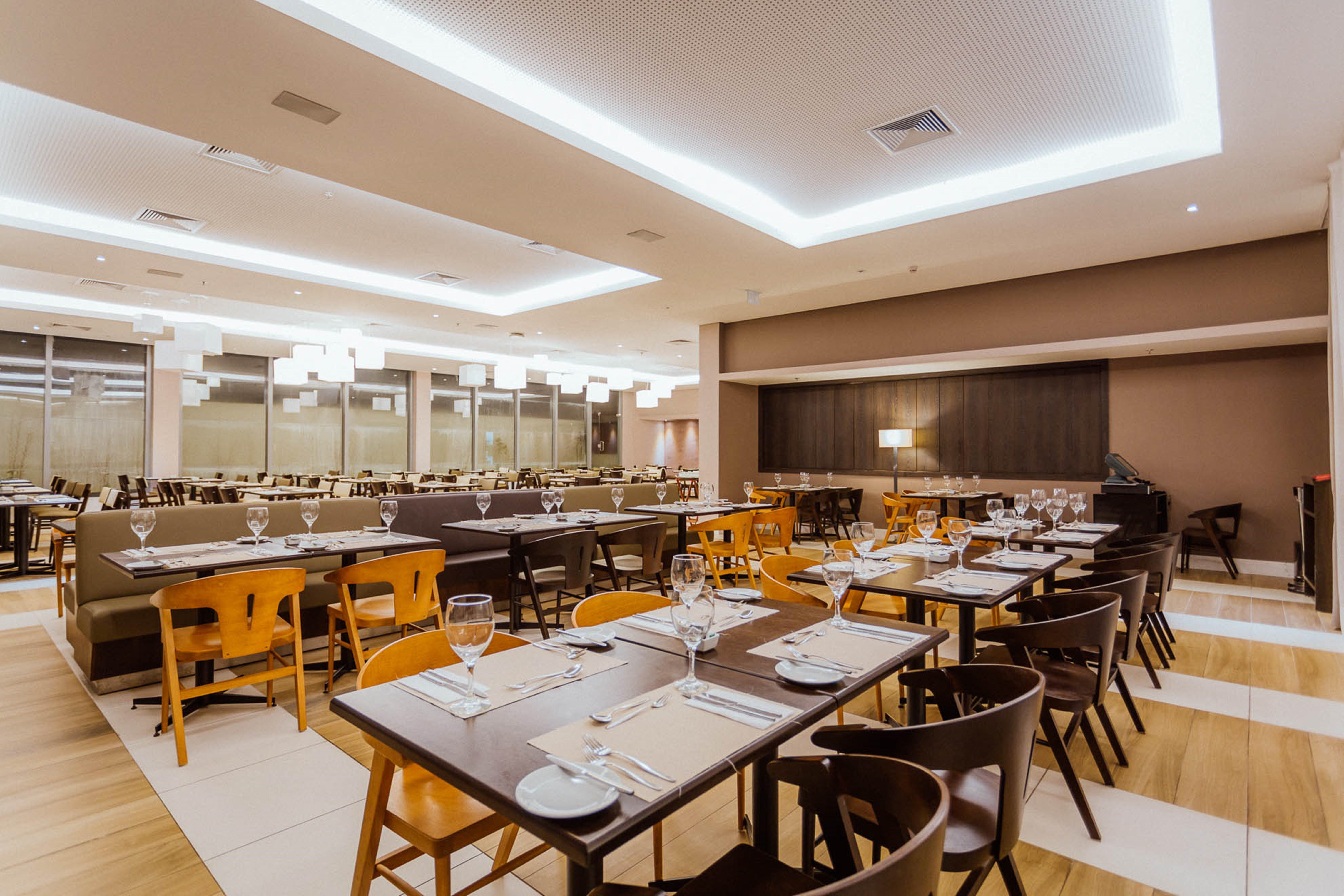 Laghetto Stilo Barra Hotel Rio de Janeiro Ngoại thất bức ảnh