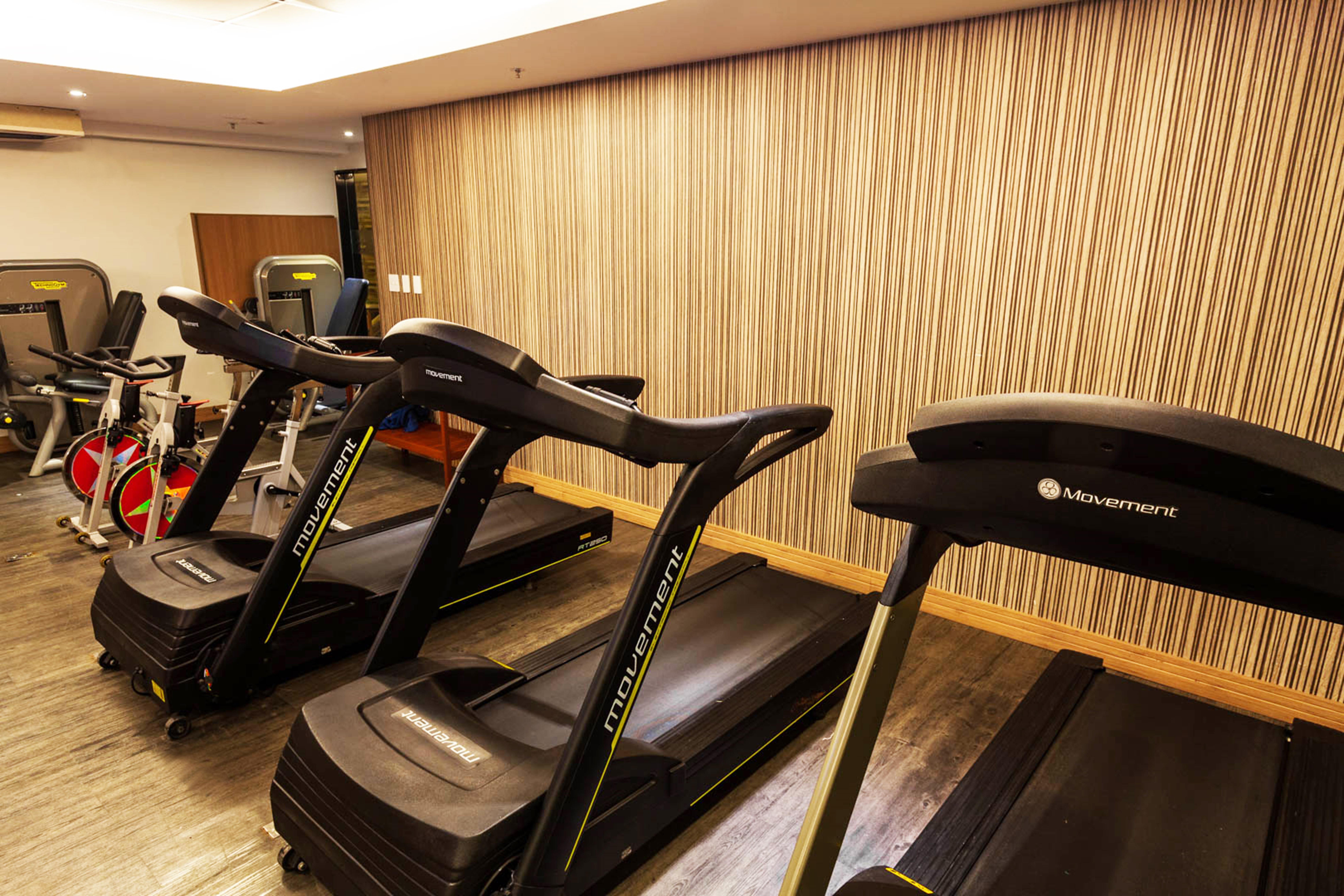 Laghetto Stilo Barra Hotel Rio de Janeiro Ngoại thất bức ảnh