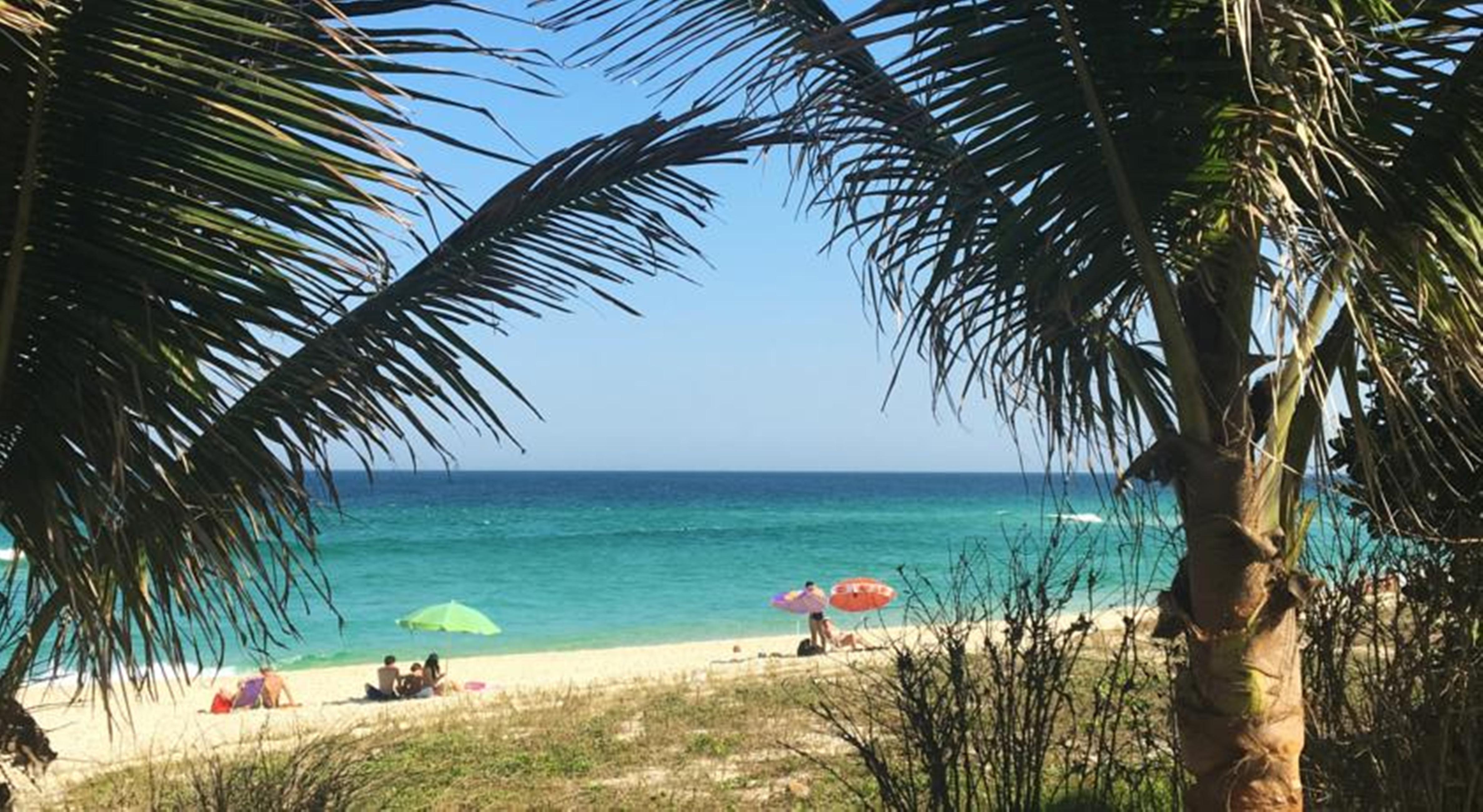 Laghetto Stilo Barra Hotel Rio de Janeiro Ngoại thất bức ảnh