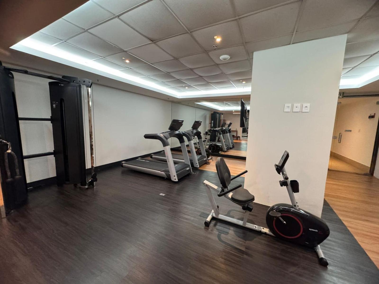 Laghetto Stilo Barra Hotel Rio de Janeiro Ngoại thất bức ảnh